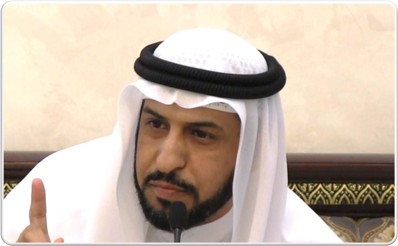 الكويت.. تبرئة رئيس حزب الأمة من الإساءة للسعودية