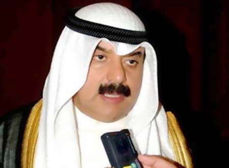 الكويت : ملف الخلاف الخليجي القطري أغلق في الاجتماع الأخير