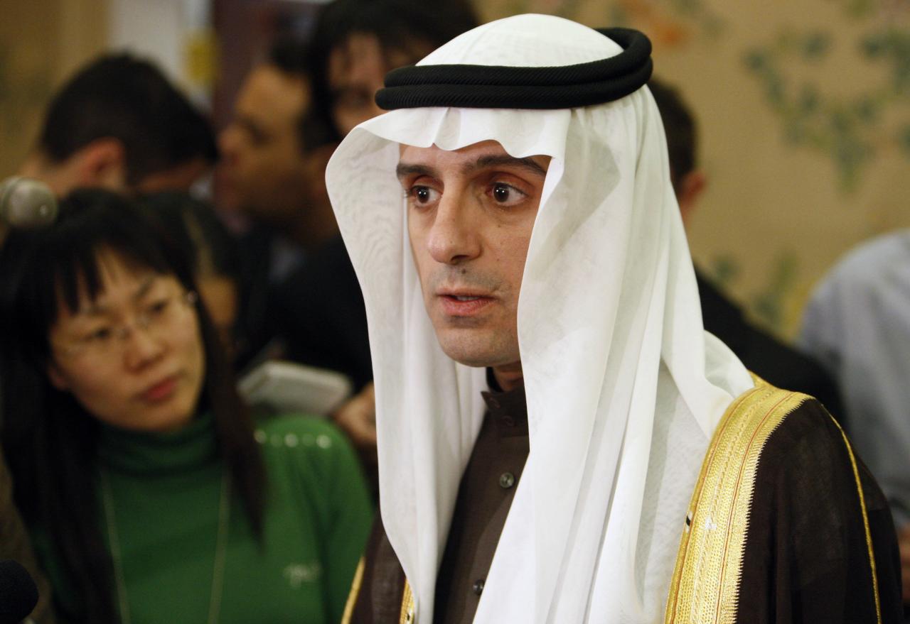 السعودية تعرض على روسيا صفقة "إقليمية" مقابل الأسد