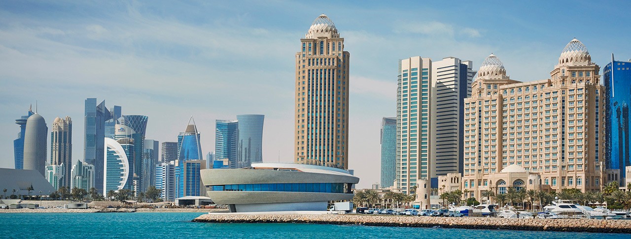 إعلامي قطري: "مؤتمر المعارضة صناعة إماراتية وخالد الهيل خائن"
