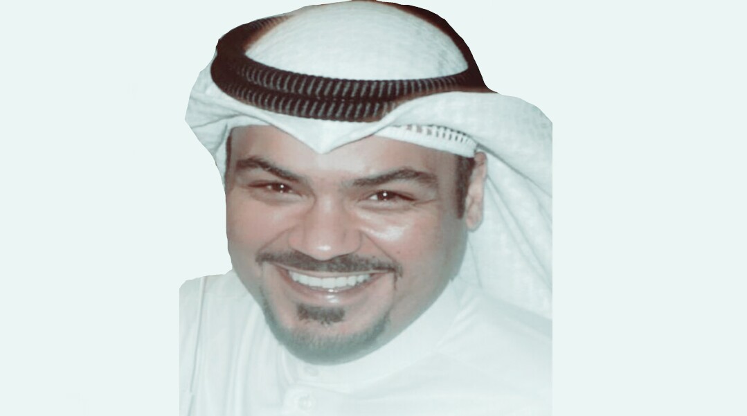 توقيف نائب أمين حركة "حشد" الكويتية وإحالته للنيابة