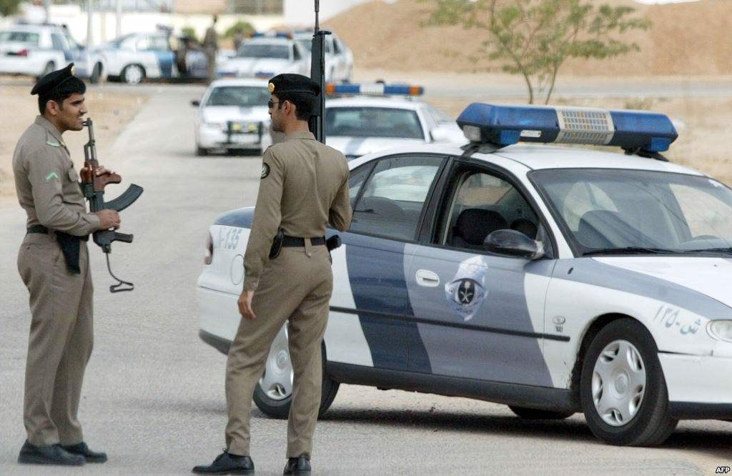 السعودية : مقتل رجل أمن إثر تعرضه لإطلاق نار في القطيف