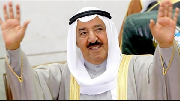 وزير الدفاع البريطاني يشيد بدور الكويت بالمنطقة