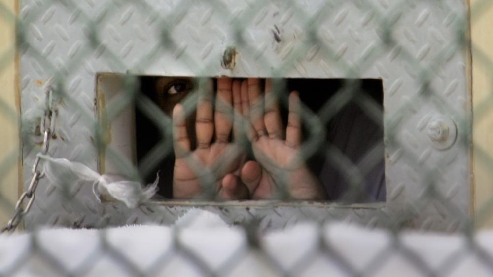 مزاعم بتعذيب مروع في سجن سري للإمارات باليمن