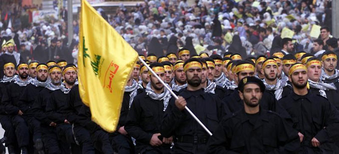 منع اللبنانيين من الحصول على تأشيرات لدخول اليمن خوفاً من حزب الله