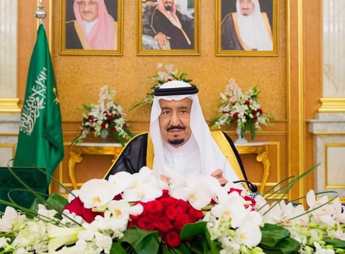 السعودية تشيد بالاتفاق مع قطر على "الحكمة" بمعالجة القضايا