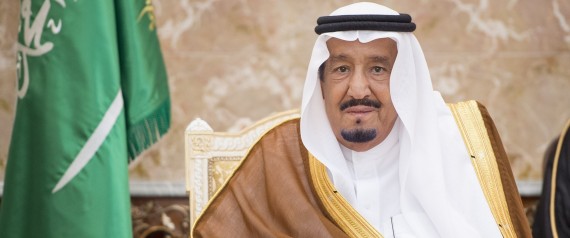 تلقت 50 مليون$ من السعودية.. الصومال تلتزم الحياد بالأزمة الخليجية