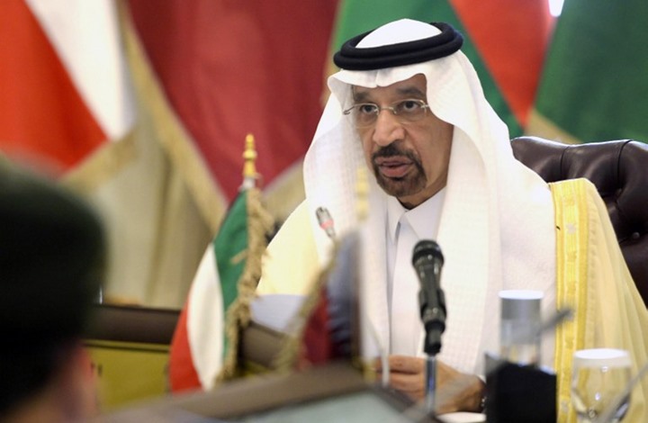 السعودية تأمل بدء محادثات مع أمريكا بشأن اتفاق نووي 