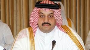 وزير خارجية قطر: الخلافات بين دول الخليج أصبحت من الماضي