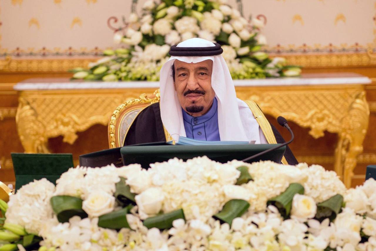 "ديبكا" تزعم: قرارات "ولاية العهد" ستؤدي لحالة تمرد داخل أسرة آل سعود