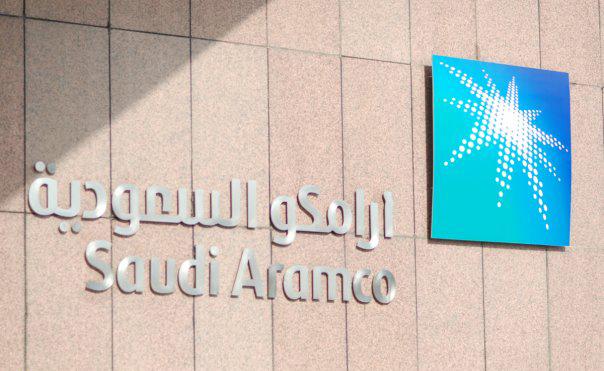 الرياض تعتزم خفض مخصصات النفط الخام بأكتوبر بمقدار 350 ألف برميل يوميا