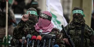 المقاومة في غزة ترفع درجة الإستنفار القتالية بصفوفها