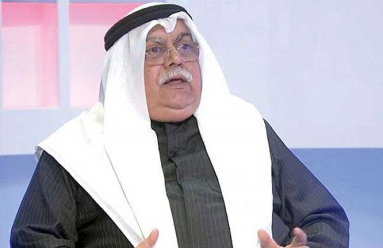 كويتي هارب من العدالة في قضية إساءة لقطر يقول إنه بحماية محمد بن زايد