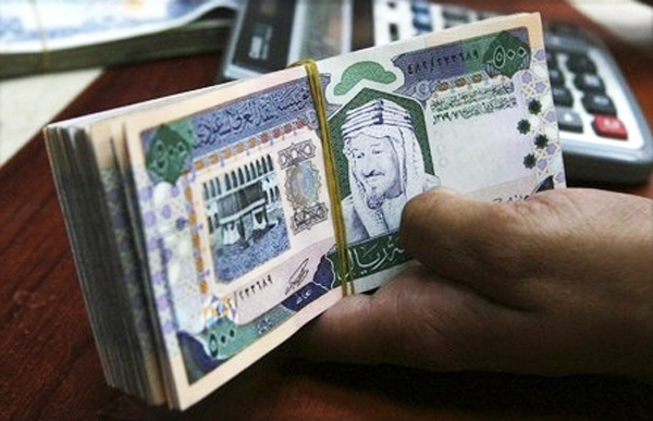3 بنوك تقترب من الحصول على تراخيص عمل في السعودية