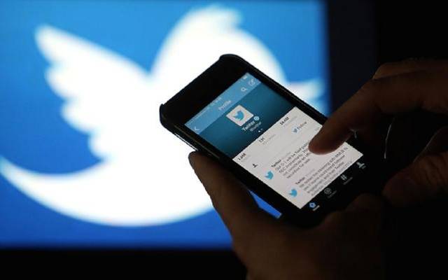 تويتر تختبر زيادة الحد الأقصى للحروف في التغريدة إلى 280