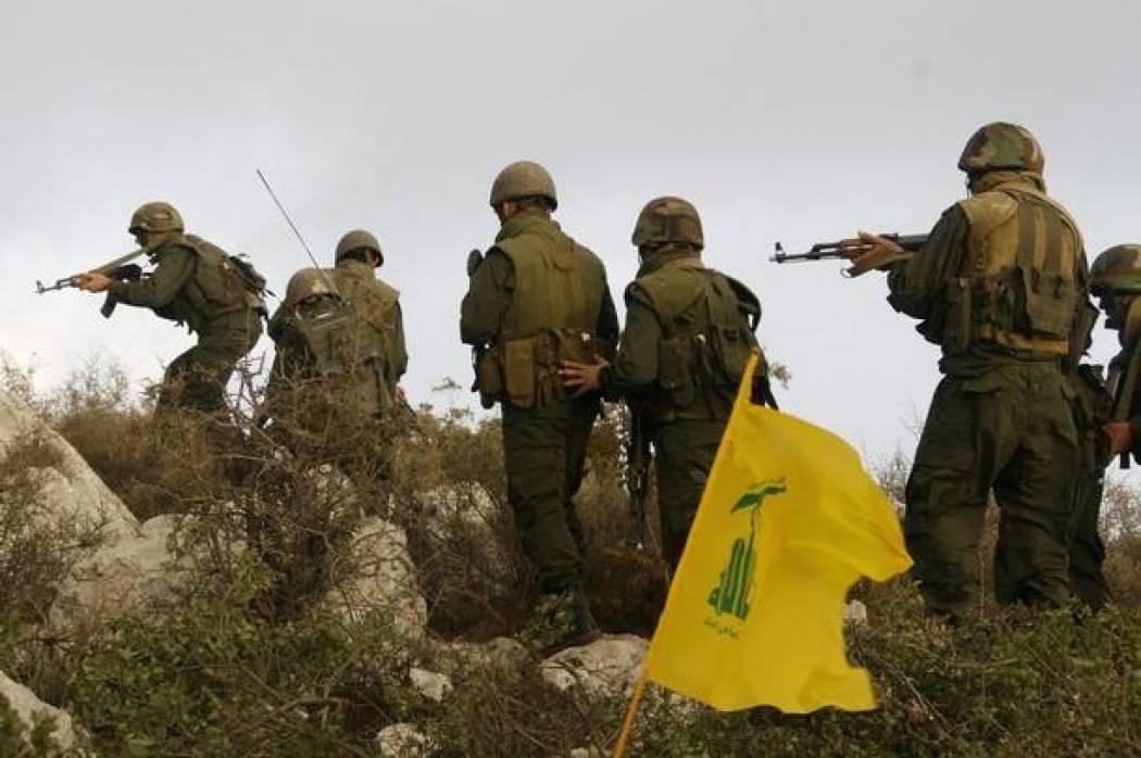 5 قتلى من "حزب الله" خلال معارك في سوريا