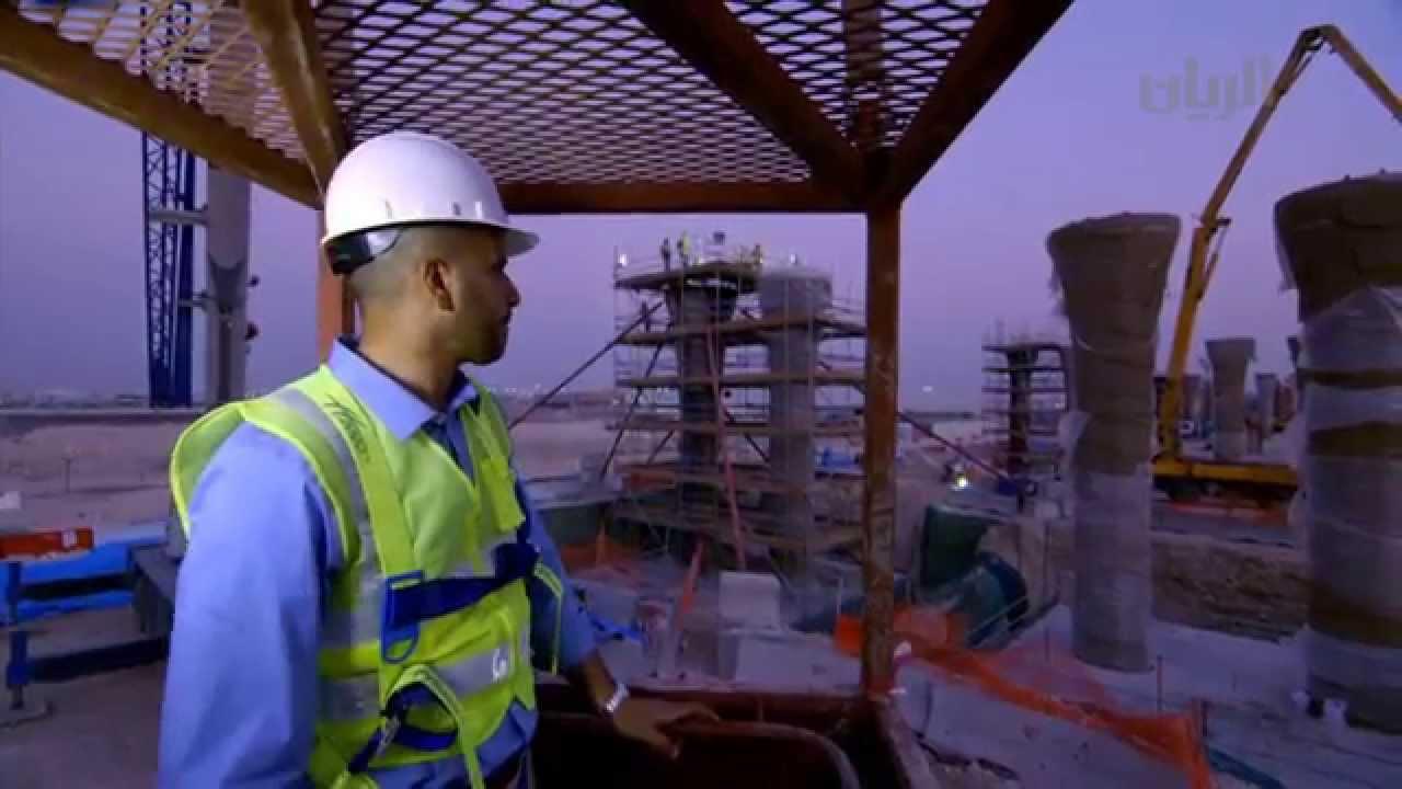 قطر تبرر اعتقال فريق "بي بي سي": تعدى على الملكية الخاصة للمواطنين