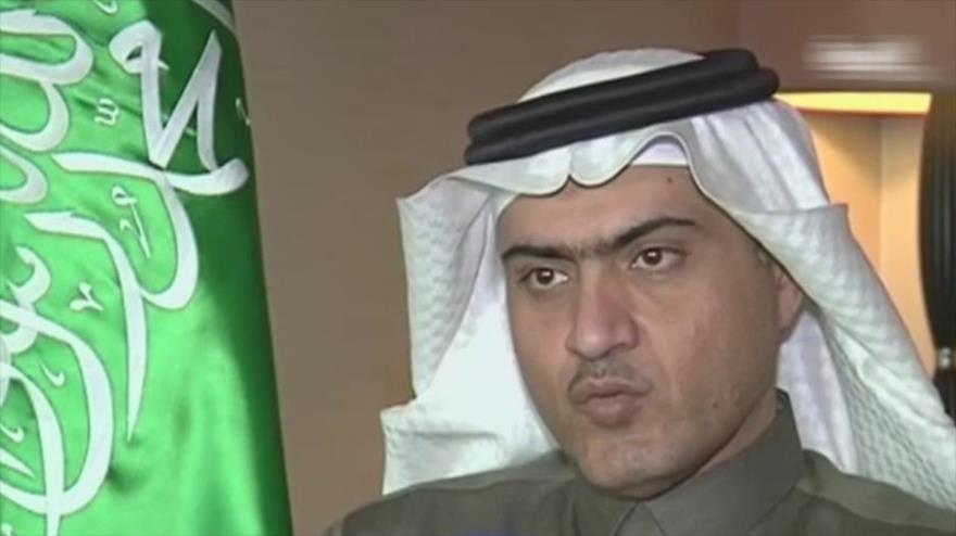 الإعلان عن إحباط مخططين إيرانيين لاغتيال السفير السعودي في بغداد