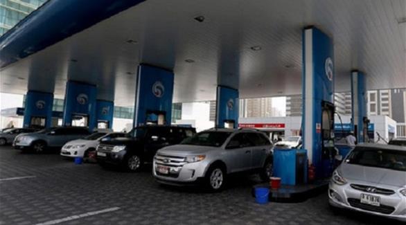 وزارة الطاقة ترفع أسعار البنزين والديزل في أبريل
