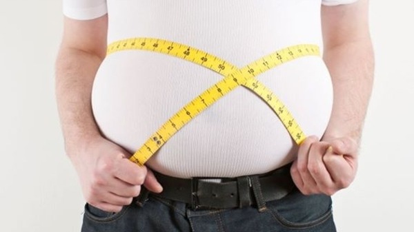 خرافات وأكاذيب حول خسارة الوزن منتشرة بيننا