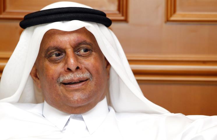 مسؤول قطري سابق: اختراق موقع وكالة “قنا” معد ومدبر