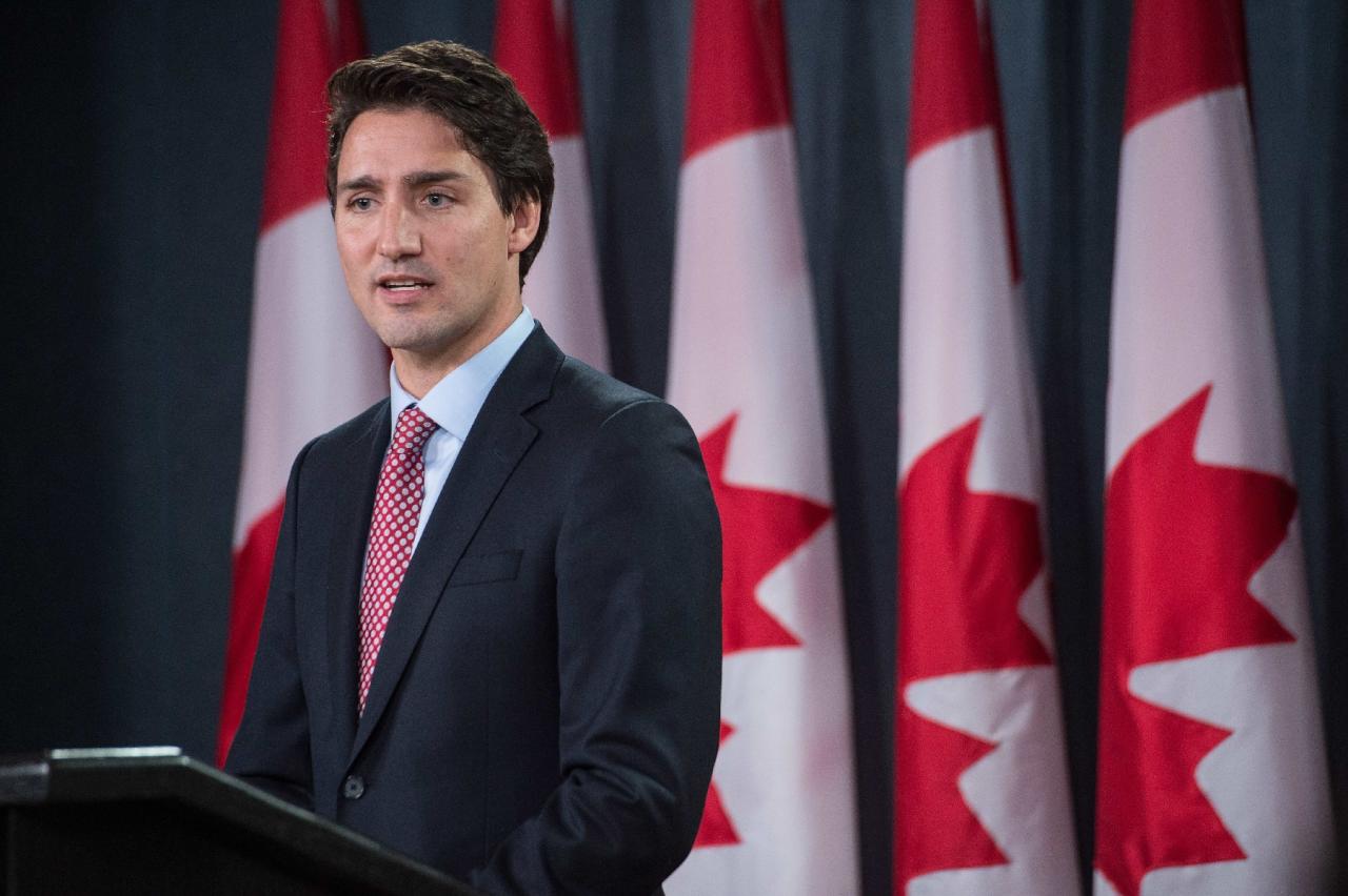 كندا تؤكد أن الرياض استخدمت مشترياتها من الأسلحة بمسؤولية