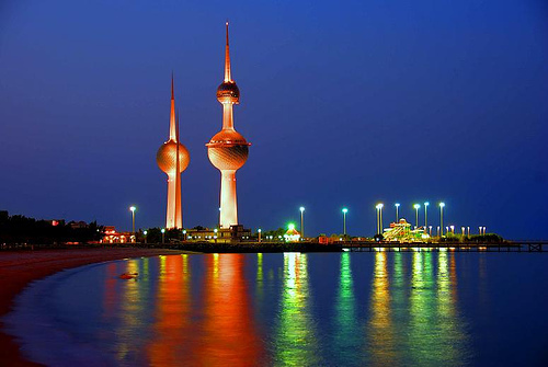 هذا ما ستوفره إصلاحات الكويت الإقتصادية مع نهاية 2017
