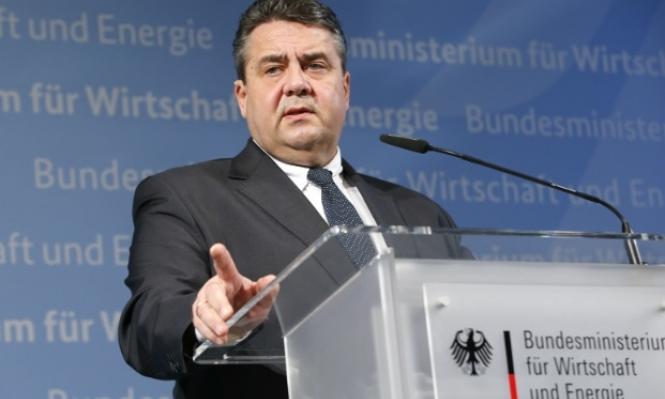 ألمانيا ترفض الحصار على قطر  والأخيرة تندد "بالإجراءات المتتالية" ضدها