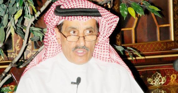 أكاديمي سعودي ينتقد سياسة بلاده إبان حكم "عبد الله"