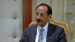 وزير يمني: قوات التحالف أحبطت محاولات إيرانية لدعم الحوثيين