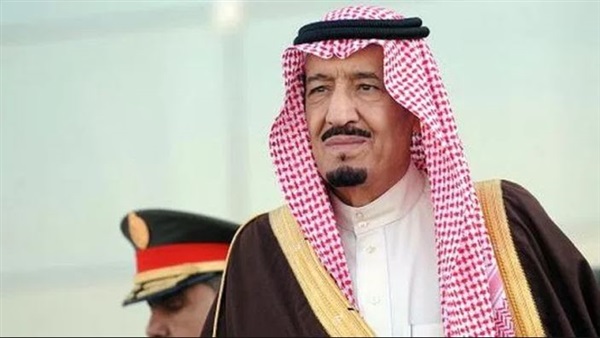 سفير السعودية بالقاهرة ينفي اعتزام سلمان زيارة جزيرتي تيران وصنافير