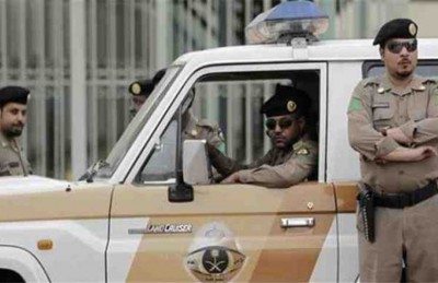 السعودية تعتقل ثلاثة أشقاء يشتبه بتورطهم في تفجير الصوابر