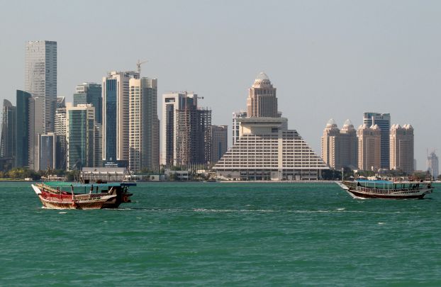 صندوق قطر للاستثمار يخطط للتوسع في منطقة الخليج
