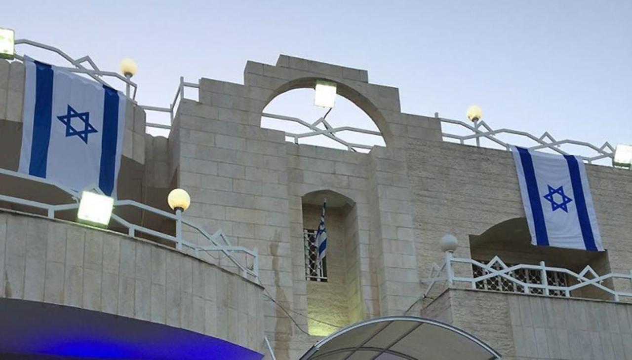 توتر وغضب في البرلمان الأردني على وقع حادثة السفارة الإسرائيلية