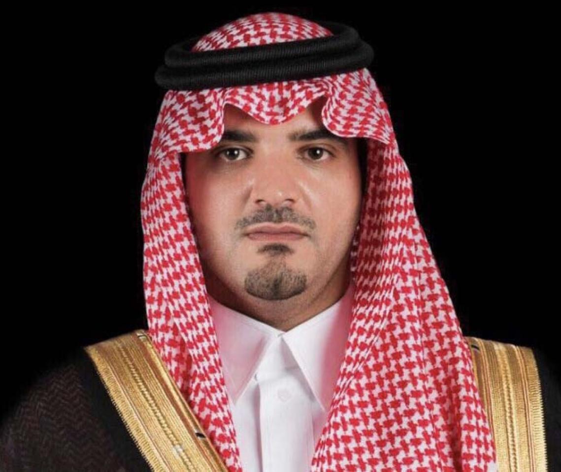 وزير الداخلية السعودي يصل الكويت في أول زيارة منذ توليه