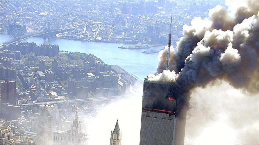 تحقيق أمريكي سري: لا أدلة على تورط الرياض في هجمات 11سبتمبر