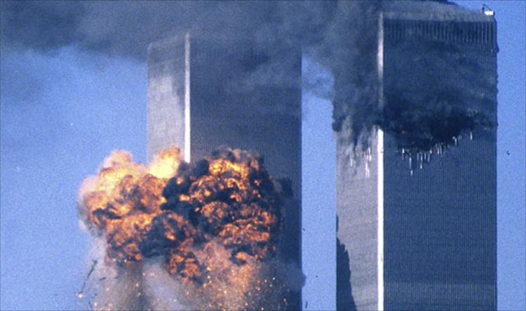 "نيويورك تايمز": السعودية هددت أمريكا في حال إدانتها بهجمات 11 سبتمبر 