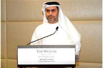 الإمارات: الربط الكهربائي الخليجي سيوفر 1,8 مليار دولار لدول المجلس