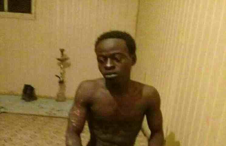 الاتحاد الأفريقي يفتح تحقيقا بتعذيب سودانيين في ليبيا