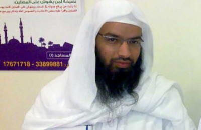 "قيادي داعشي بحريني": الهجوم القادم في البحرين الجمعة المقبلة
