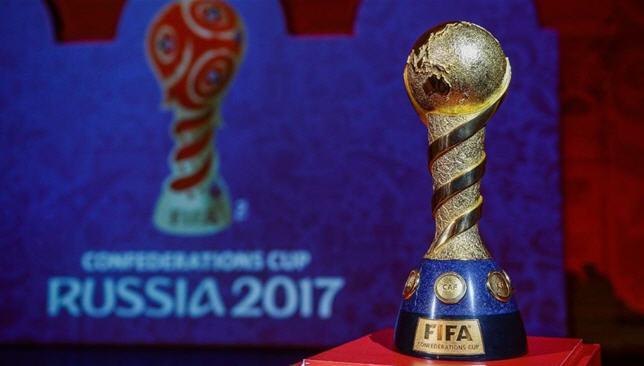 الفيفا يؤكد: مباريات كأس القارات ستكون "أطول من المعتاد"