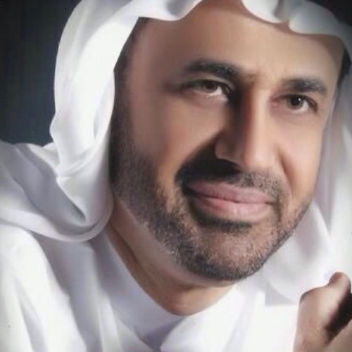 العفو الدولية تطالب الإمارات الإفراج عن الدكتور الركن