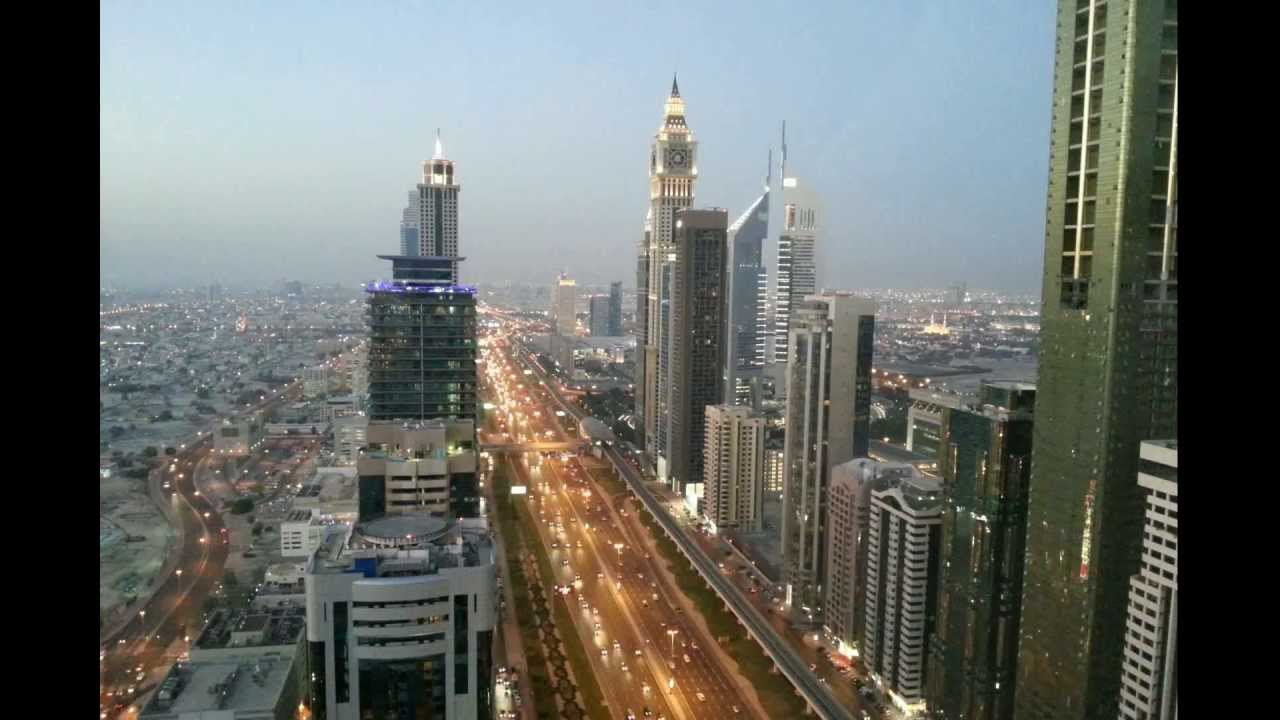 الإمارات ثانيا بالانخراط الاقتصادي العالمي عربيا.. والسعودية أولا