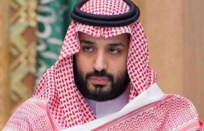 الإندبندنت: مشاريع بن سلمان تضعف مكانة السعودية