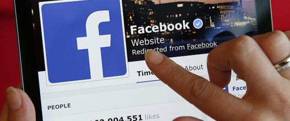 فيسبوك يقدم خاصية تتيح خدمات الإنترنت المجانية.. تعرف على الطريقة