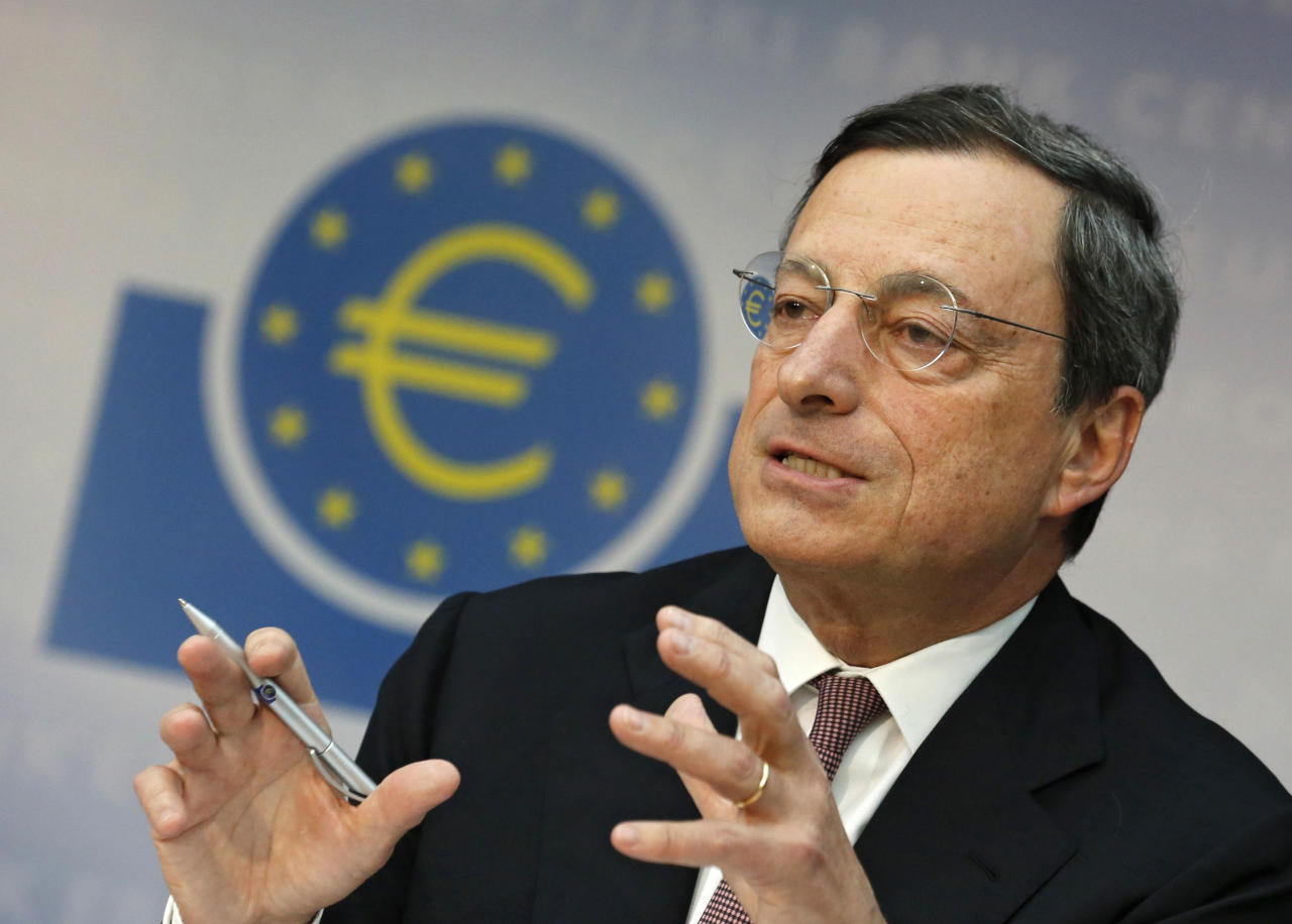 بروكسل: محاولة الانقلاب التركي ستؤثر على الاقتصاد الأوروبي