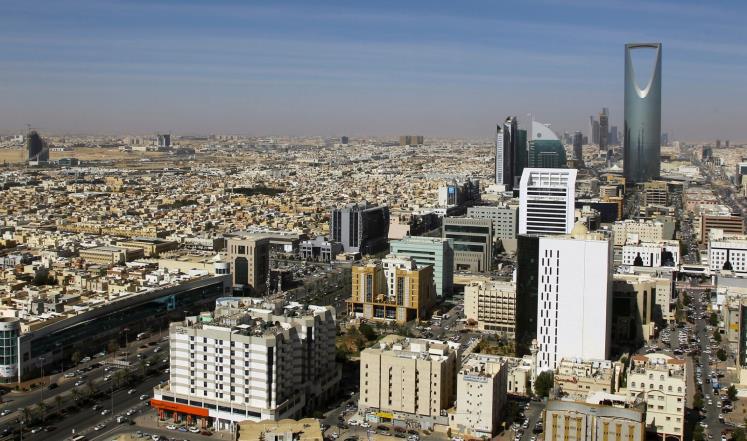 تضاعف ديون السعودية بعد تراجع أسعار النفط