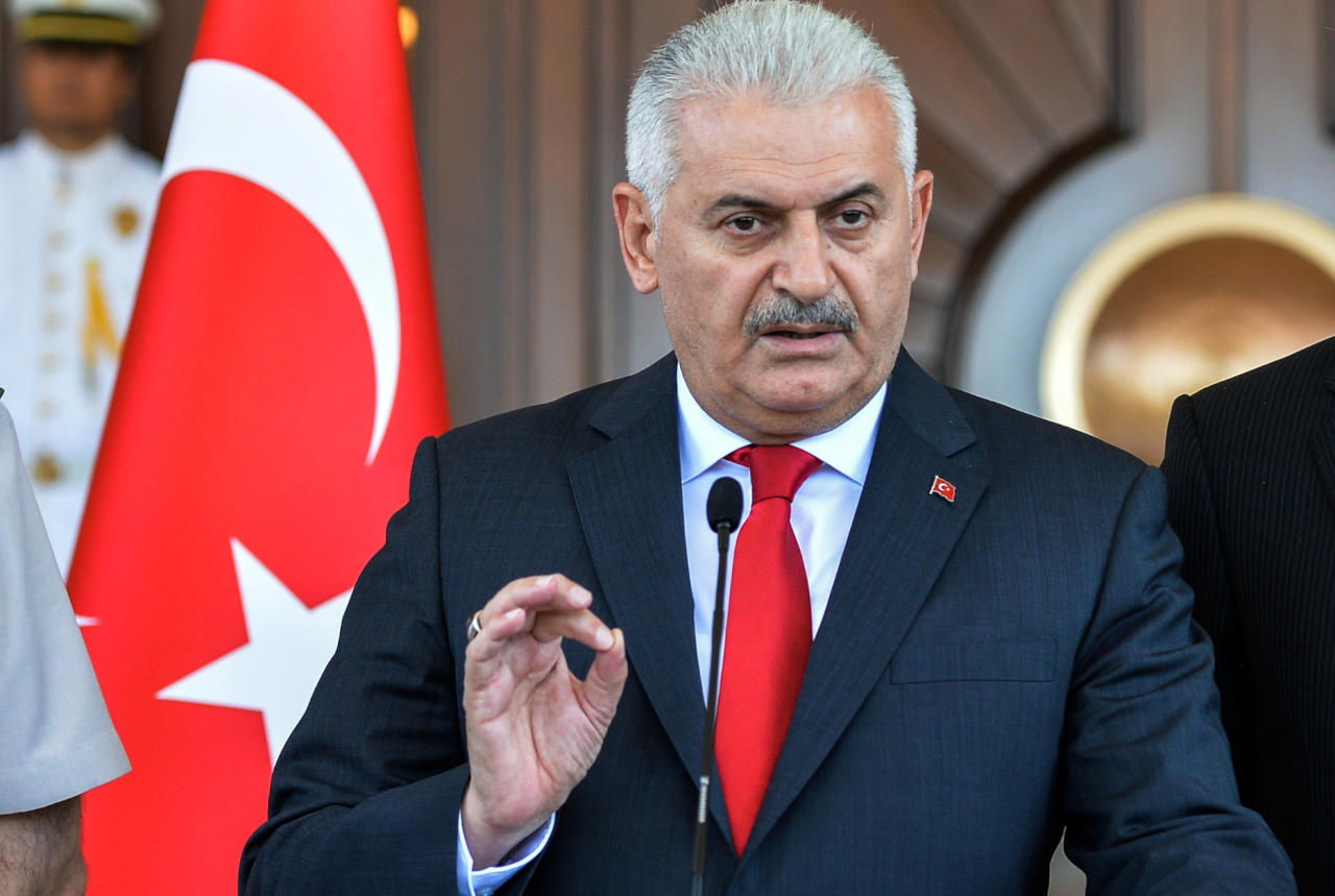 أنقرة تحذر من تحول الخلافات الخليجية إلى أزمة دولية