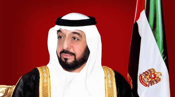 رئيس الدولة يصادق على اتفاقيات بين الإمارات وعدد من الدول الصديقة