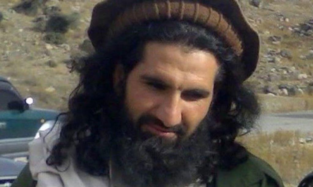مقتل زعيم "طالبان" باكستان بغارة أمريكية